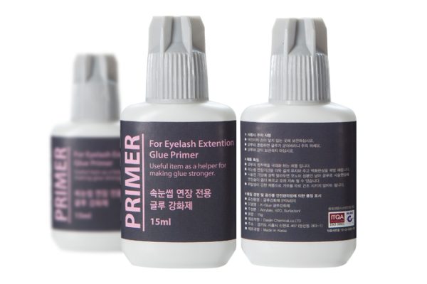 Glue Primer