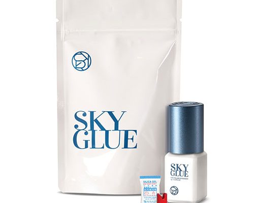 Sky Glue