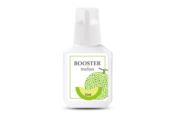 Melon Booster