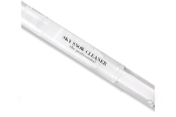 SKY Snow Cleaner
