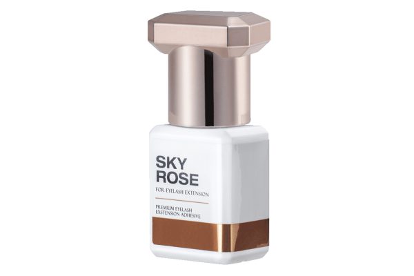 SKY ROSE GLUE